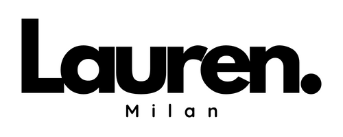 Lauren Milan